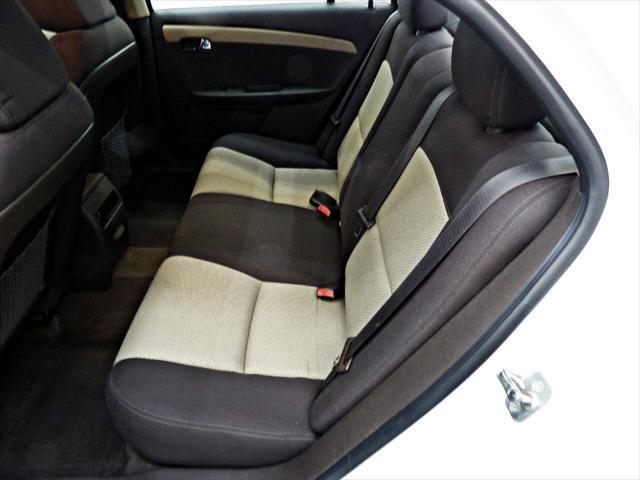 used 2012 Chevrolet Malibu car, priced at $6,995