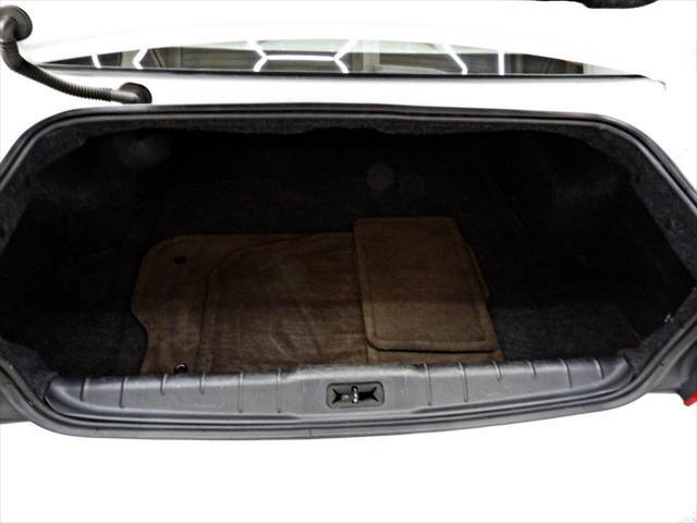 used 2012 Chevrolet Malibu car, priced at $6,995