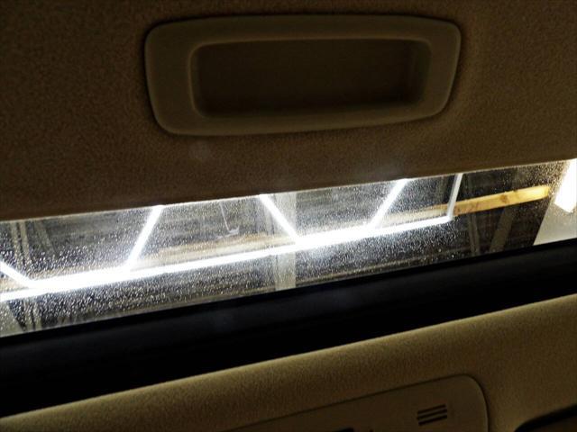 used 2005 Lexus LS 430 car, priced at $9,995