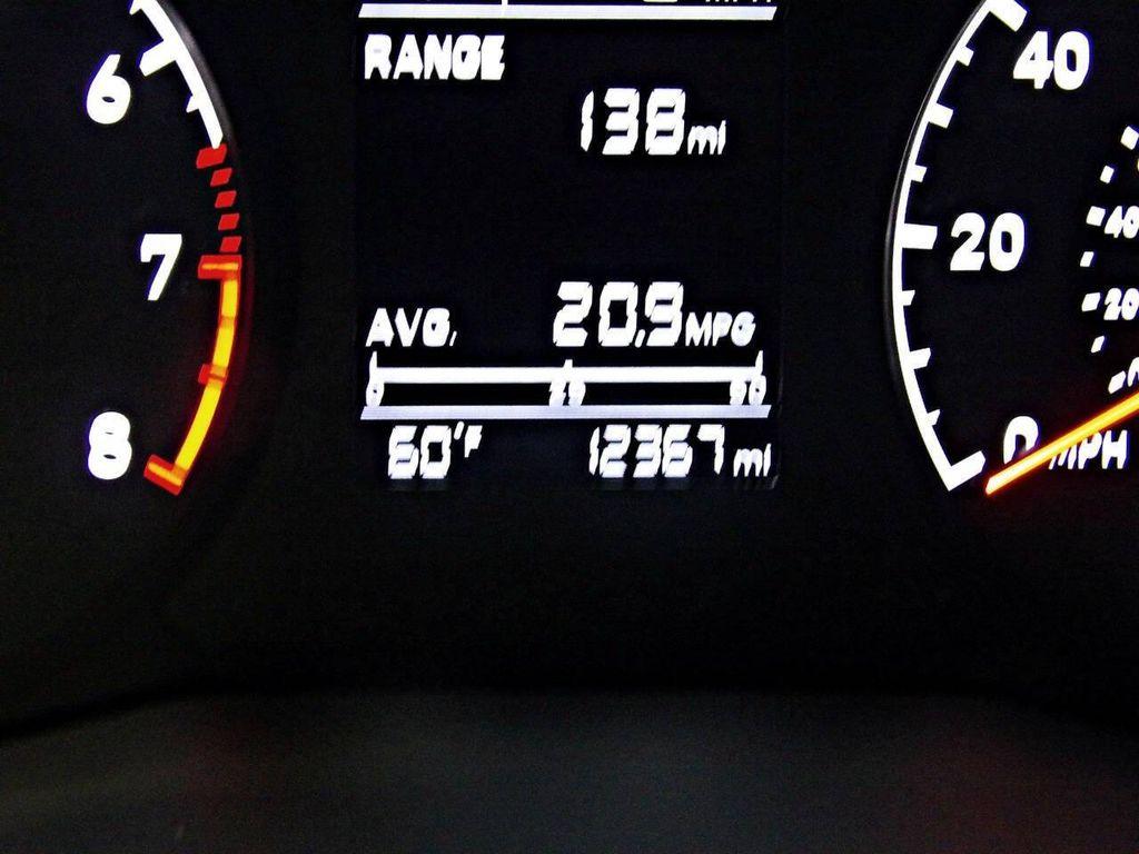 used 2020 Hyundai Accent car, priced at $13,995