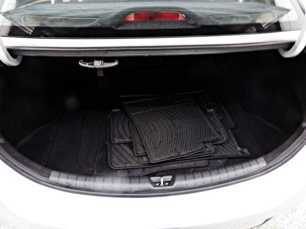 used 2020 Hyundai Accent car, priced at $13,995