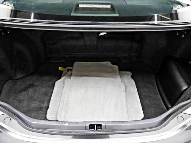 used 2012 Toyota Camry Hybrid car, priced at $11,995