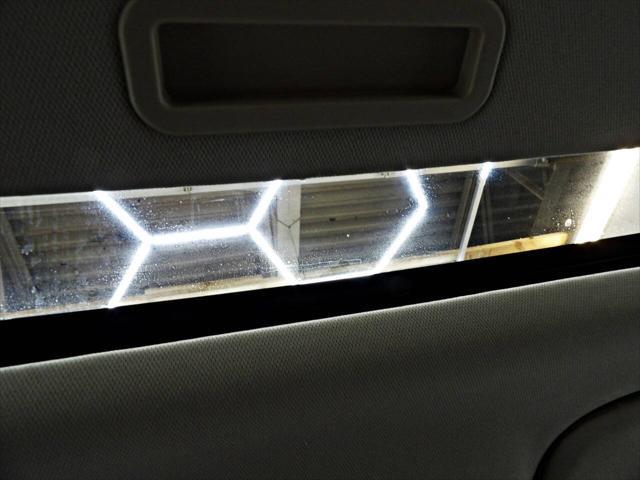 used 2012 Ford Fusion car, priced at $8,995