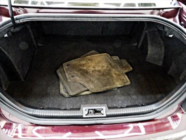 used 2012 Ford Fusion car, priced at $8,995