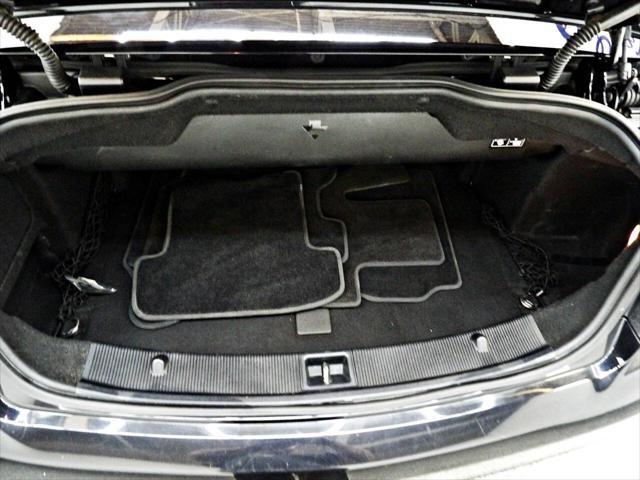 used 2014 Mercedes-Benz E-Class car, priced at $16,995
