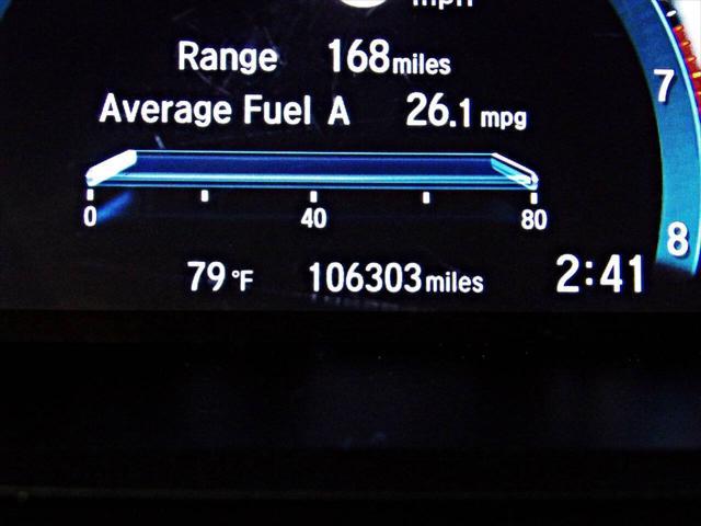 used 2019 Honda Civic car, priced at $14,995