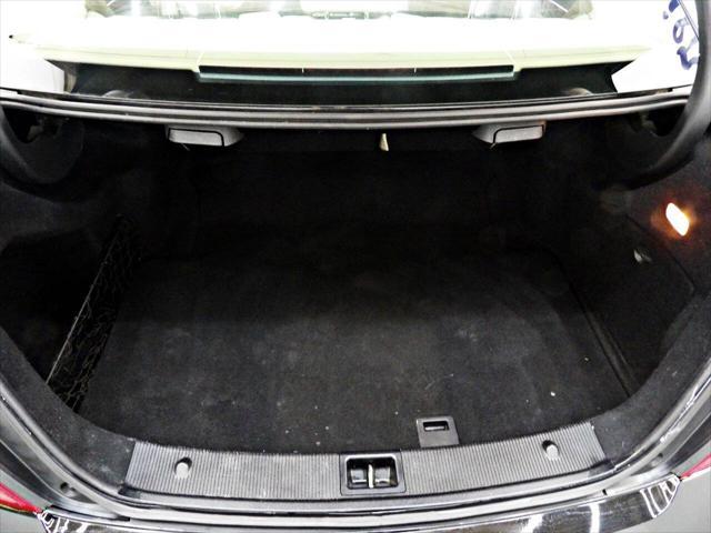 used 2011 Mercedes-Benz C-Class car, priced at $9,995