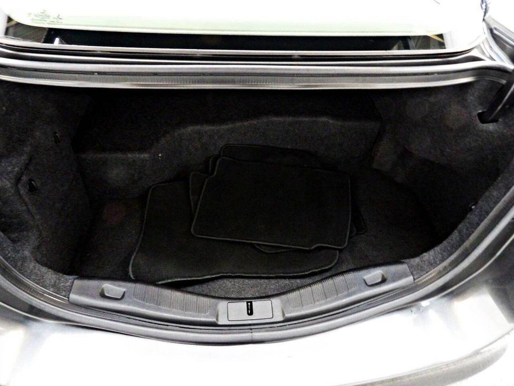 used 2017 Ford Fusion Hybrid car, priced at $10,995