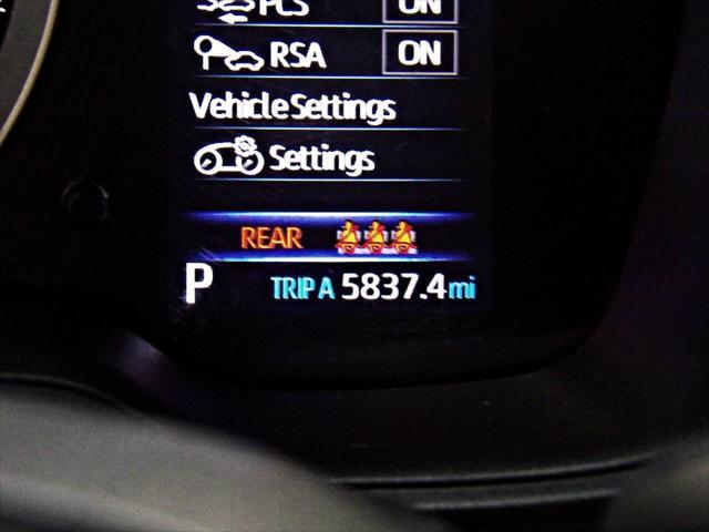 used 2020 Toyota Corolla car, priced at $12,995