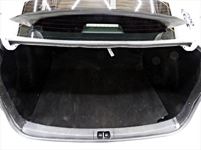 used 2020 Toyota Corolla car, priced at $12,995