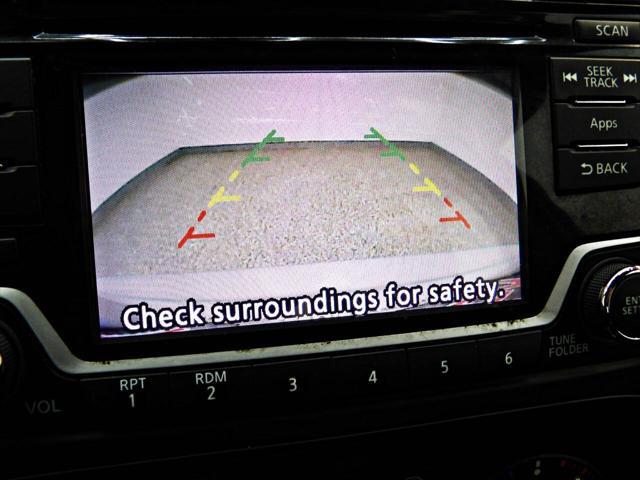 used 2015 Nissan Juke car, priced at $10,995