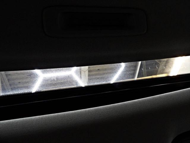 used 2015 Acura TLX car, priced at $12,995