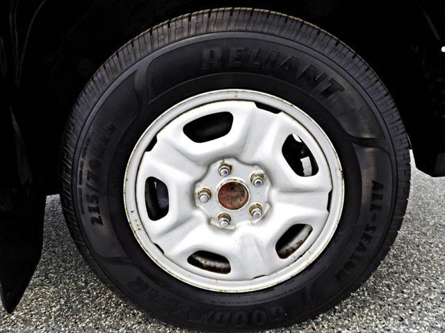 used 2011 Toyota Tacoma car, priced at $10,995