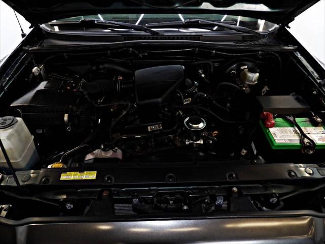 used 2011 Toyota Tacoma car, priced at $10,995
