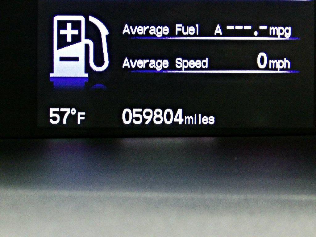 used 2015 Honda Civic car, priced at $13,995