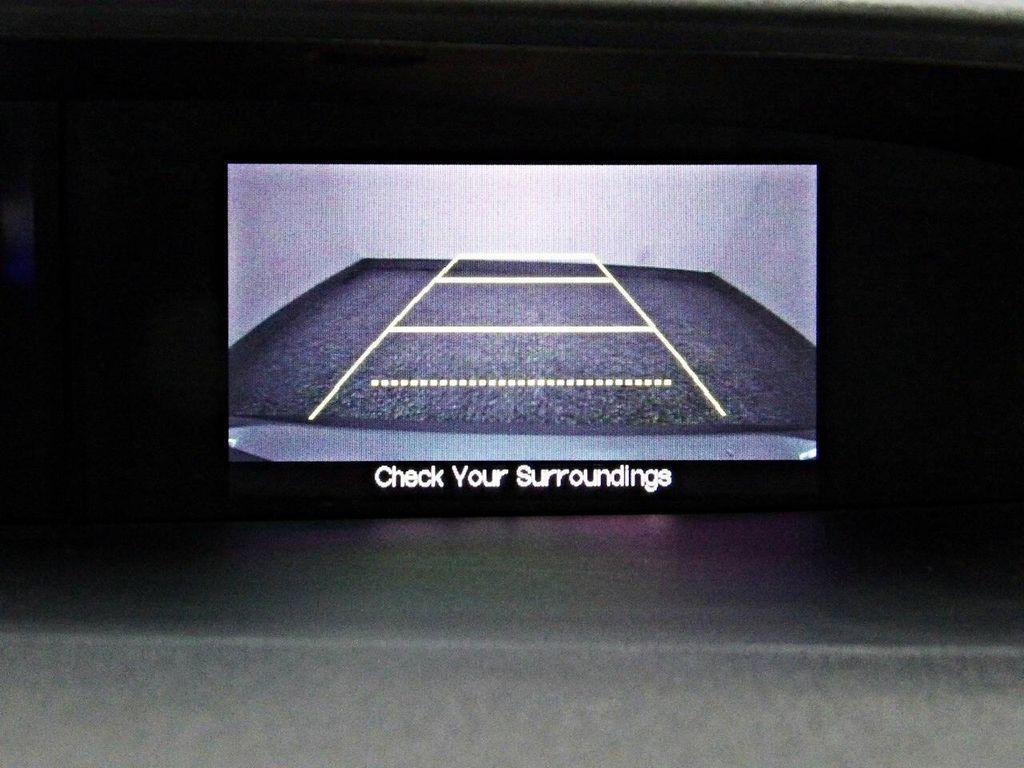 used 2015 Honda Civic car, priced at $13,995