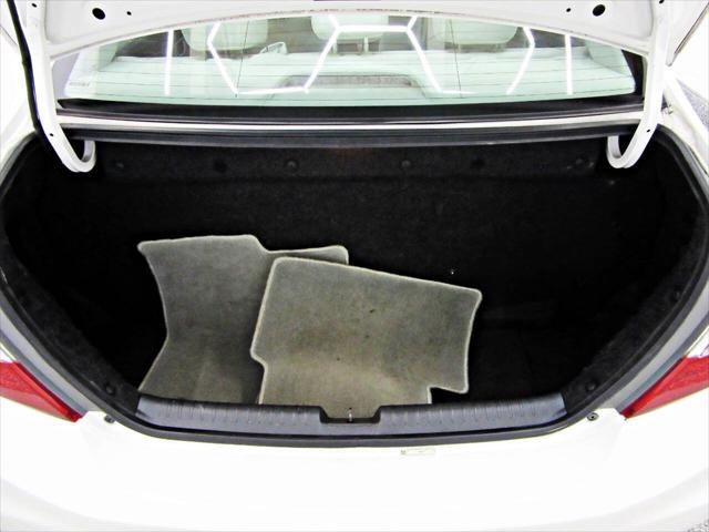 used 2012 Honda Civic car, priced at $7,995