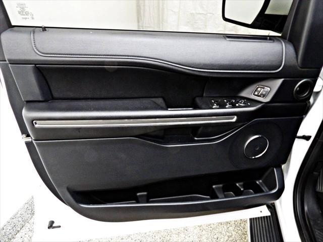 used 2020 Ford Expedition car, priced at $26,995