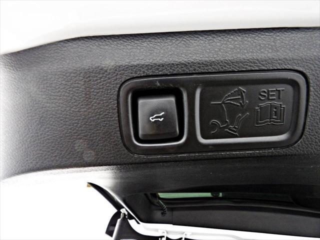 used 2020 Ford Expedition car, priced at $26,995