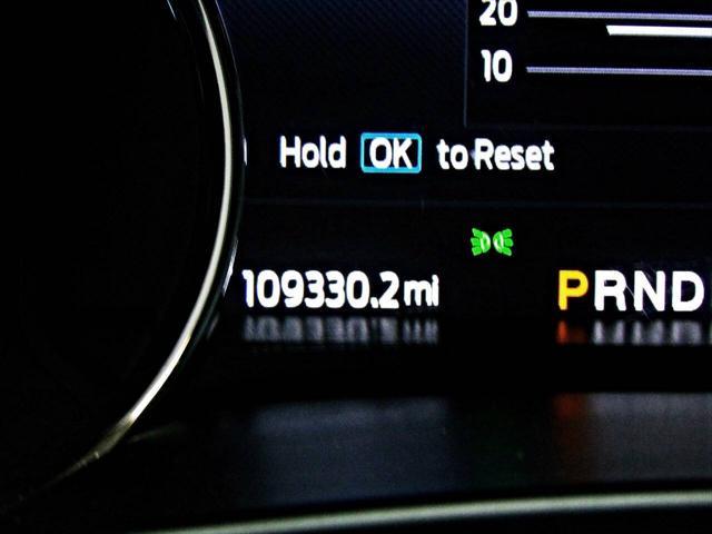 used 2020 Ford Expedition car, priced at $26,995