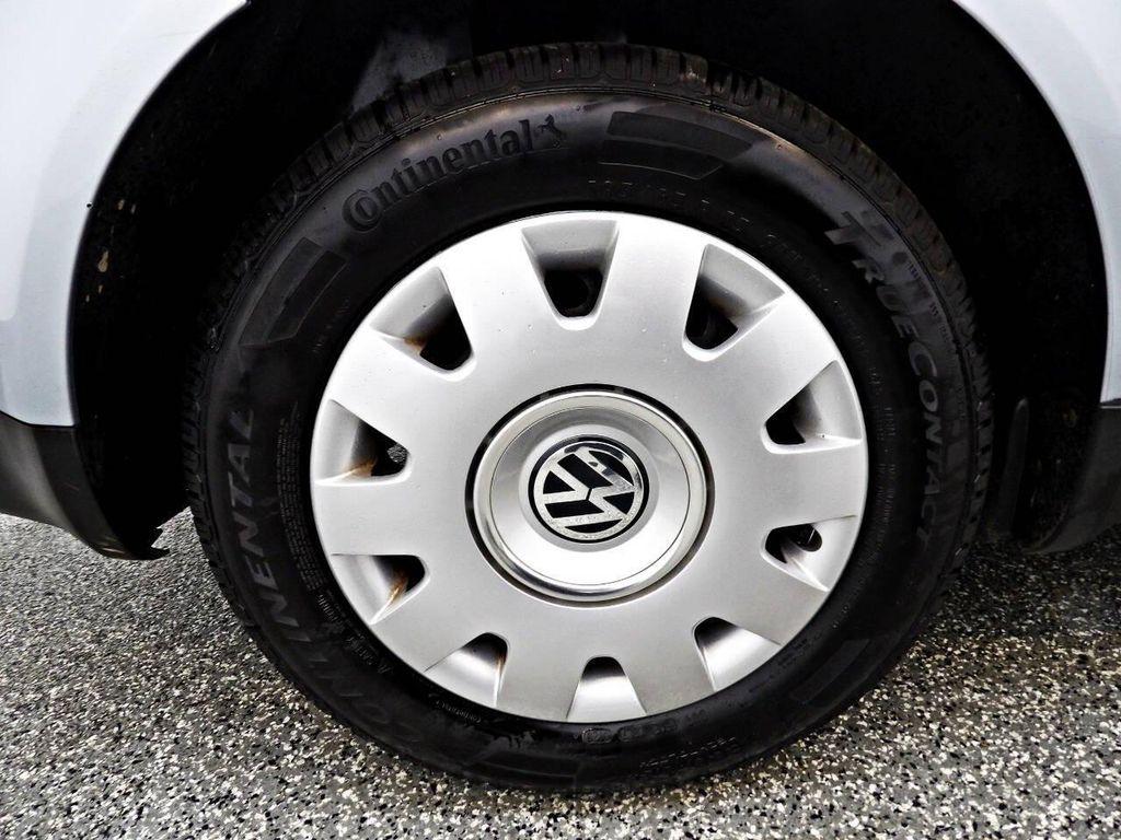 used 2003 Volkswagen Passat car, priced at $6,995