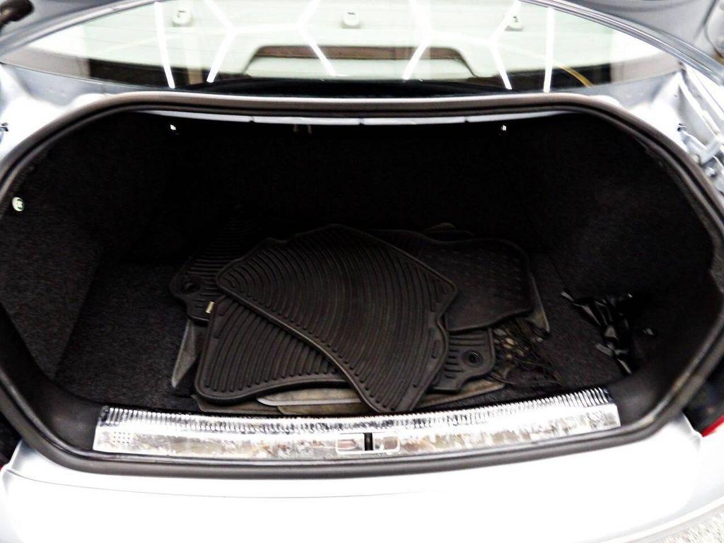 used 2003 Volkswagen Passat car, priced at $6,995