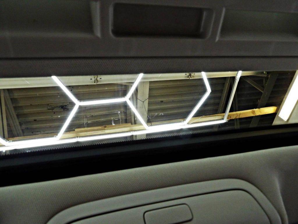 used 2018 Volkswagen Passat car, priced at $10,995