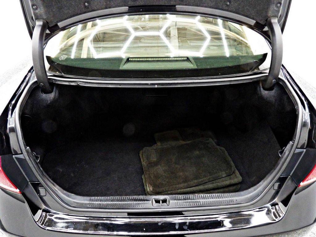 used 2012 Lexus ES 350 car, priced at $12,995