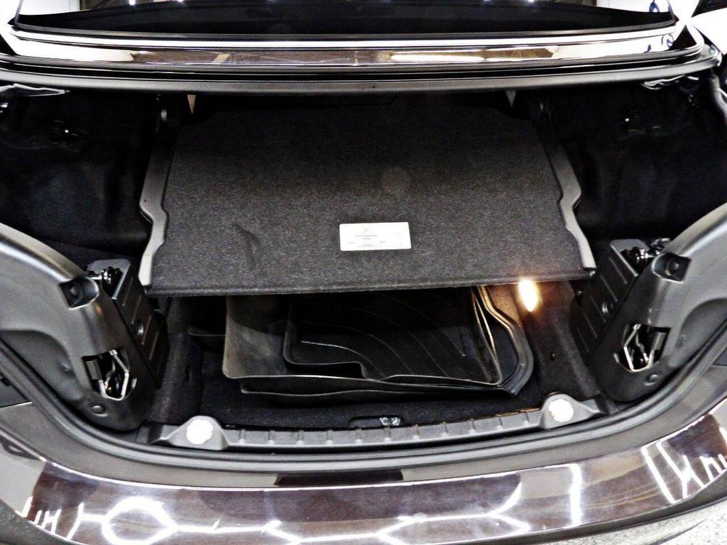 used 2017 BMW 430 car, priced at $20,995