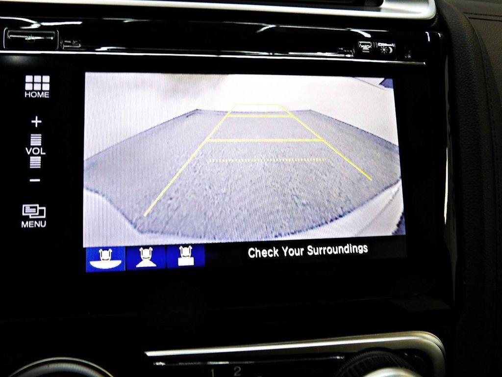 used 2015 Honda Fit car, priced at $11,495