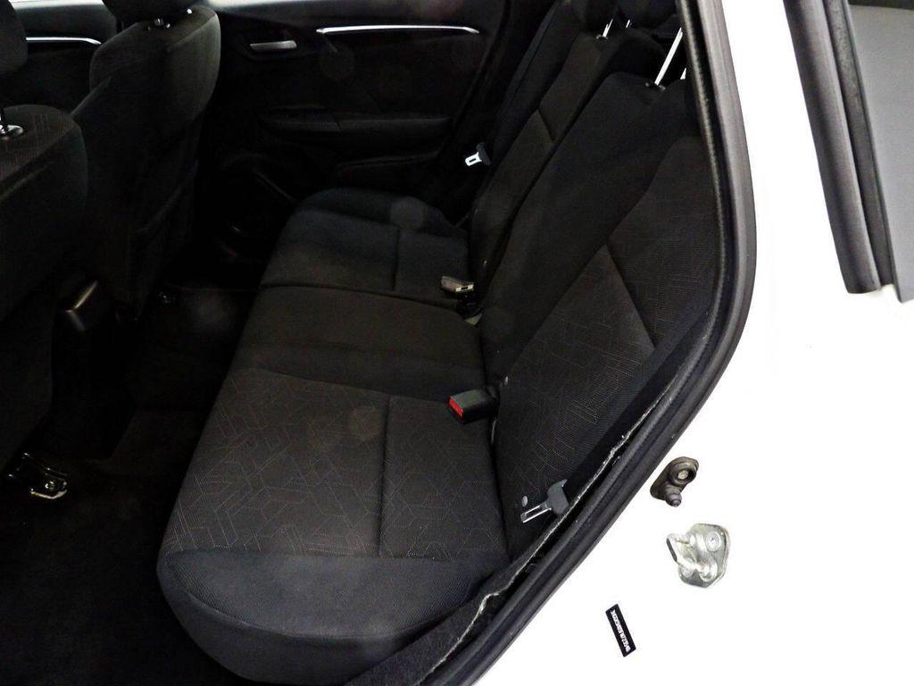 used 2015 Honda Fit car, priced at $11,495