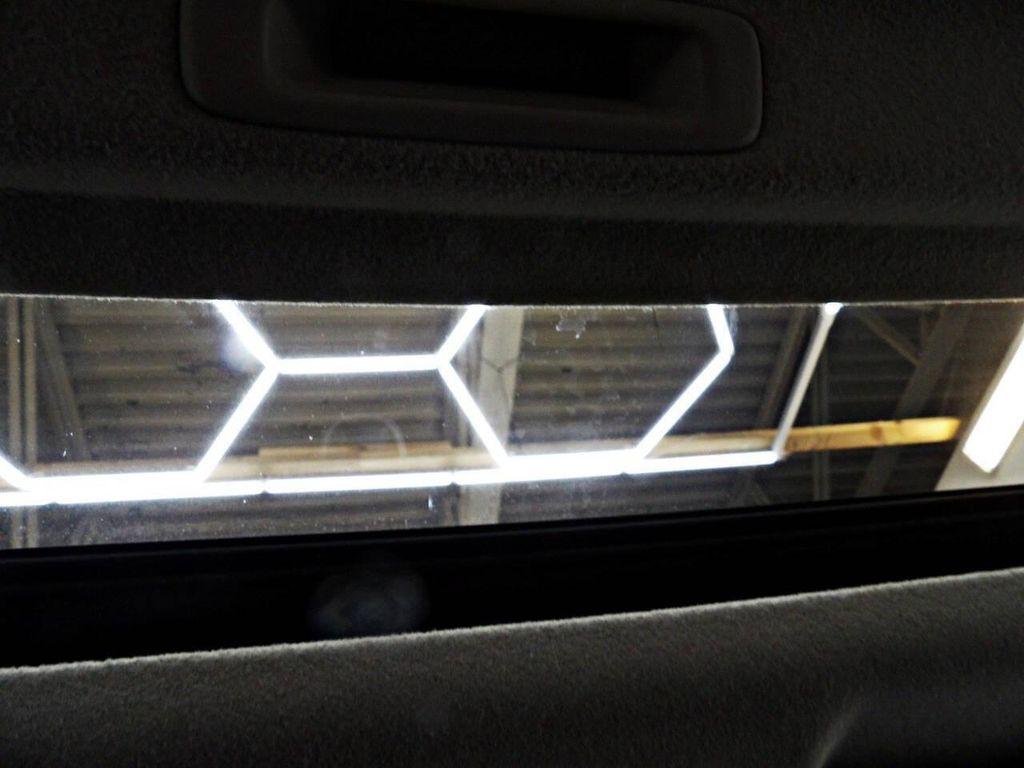 used 2015 Honda Fit car, priced at $11,495