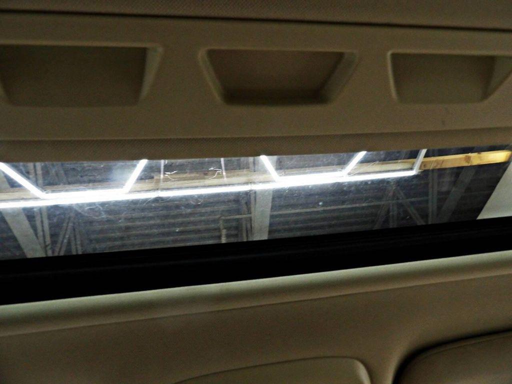 used 2015 Volvo XC70 car, priced at $13,995