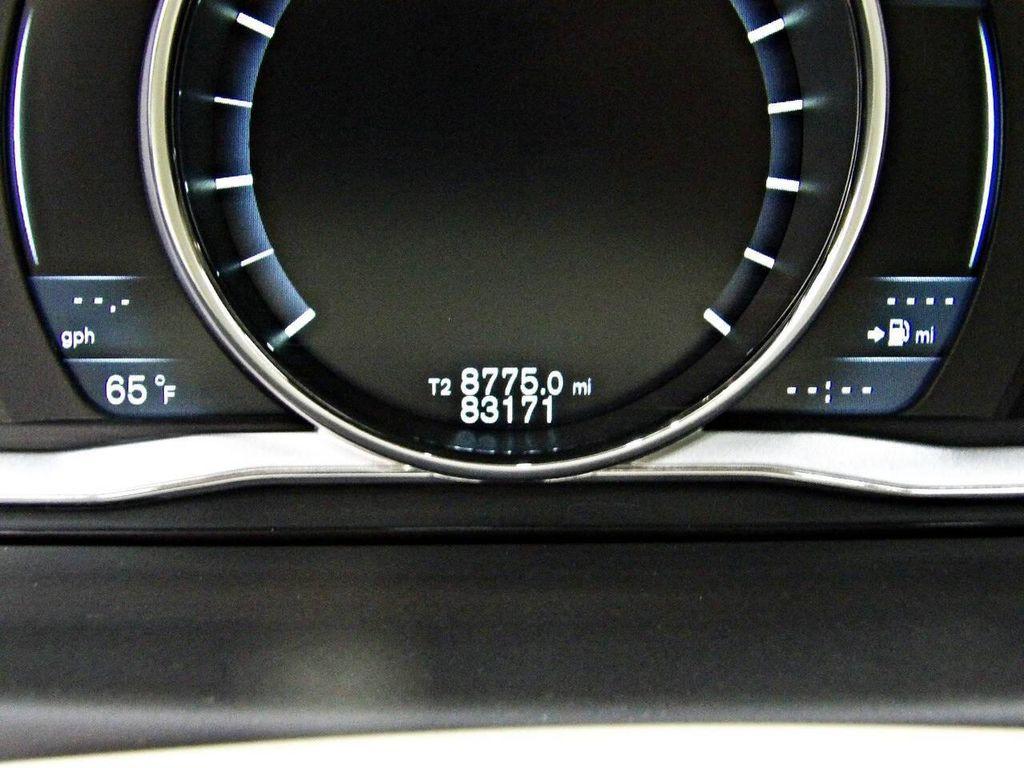 used 2015 Volvo XC70 car, priced at $13,995