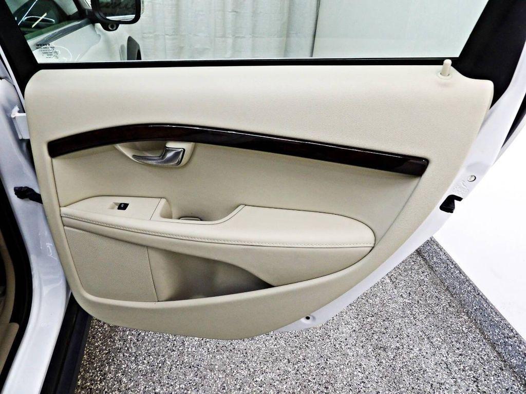 used 2015 Volvo XC70 car, priced at $13,995