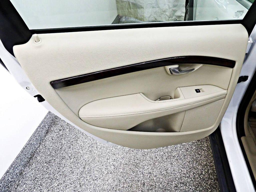 used 2015 Volvo XC70 car, priced at $13,995