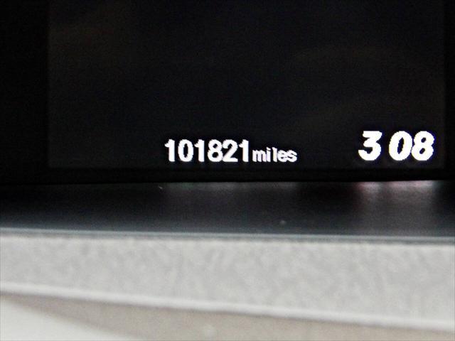 used 2012 Honda Civic car, priced at $9,995