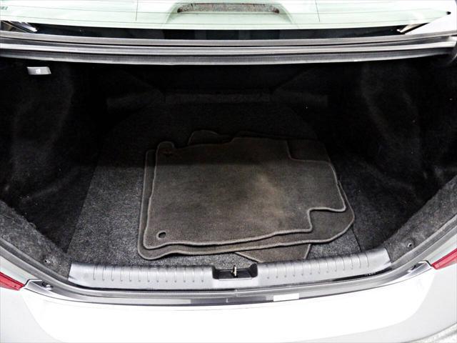 used 2012 Honda Civic car, priced at $9,995