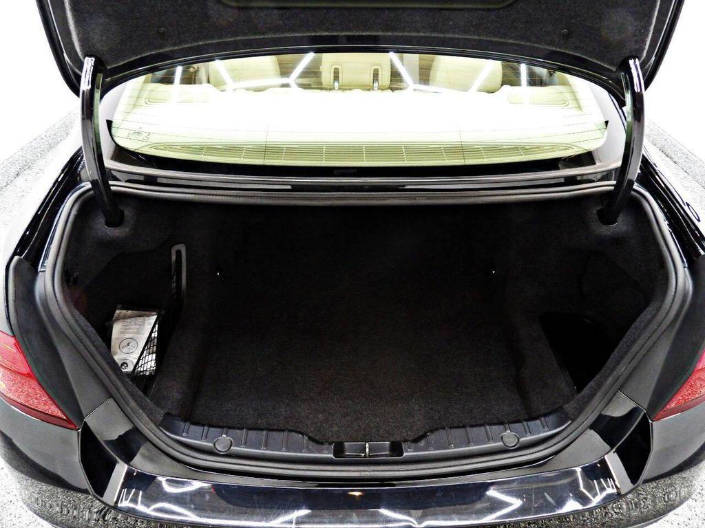 used 2015 BMW 528 car, priced at $11,995