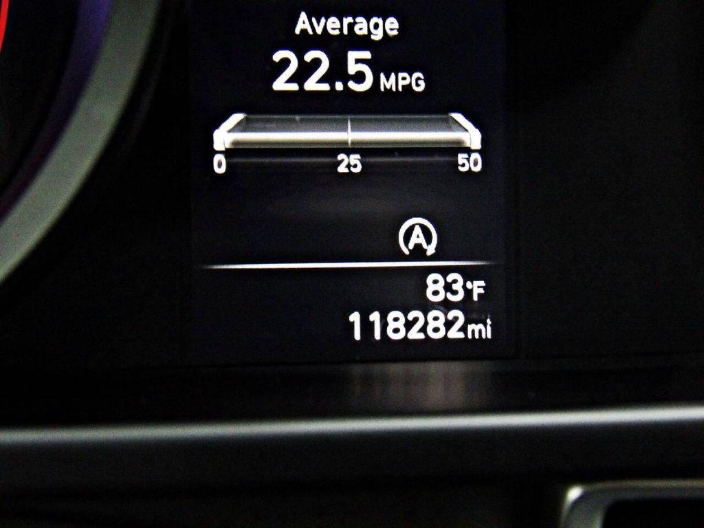 used 2021 Hyundai Elantra car, priced at $13,995