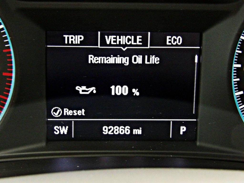 used 2022 Chevrolet Malibu car, priced at $14,995