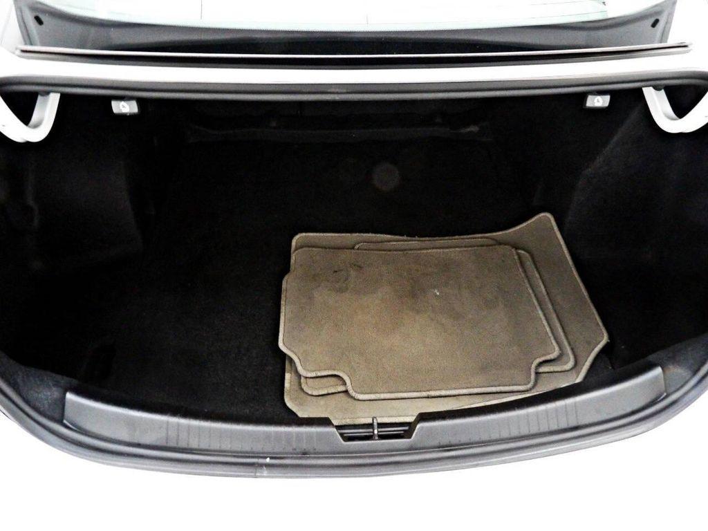 used 2022 Chevrolet Malibu car, priced at $14,995