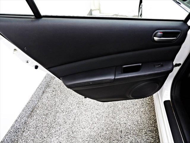 used 2013 Mazda Mazda6 car, priced at $10,995