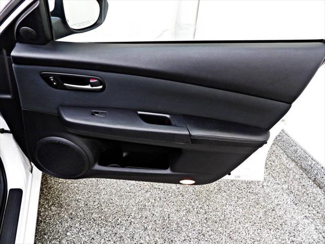 used 2013 Mazda Mazda6 car, priced at $10,995