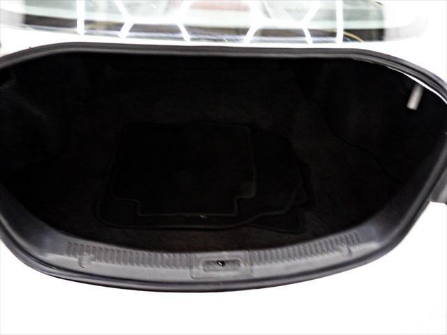 used 2013 Mazda Mazda6 car, priced at $10,995