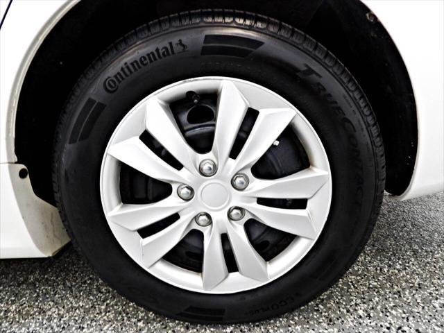 used 2013 Mazda Mazda6 car, priced at $10,995