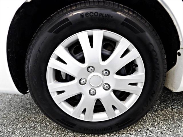 used 2013 Mazda Mazda6 car, priced at $10,995