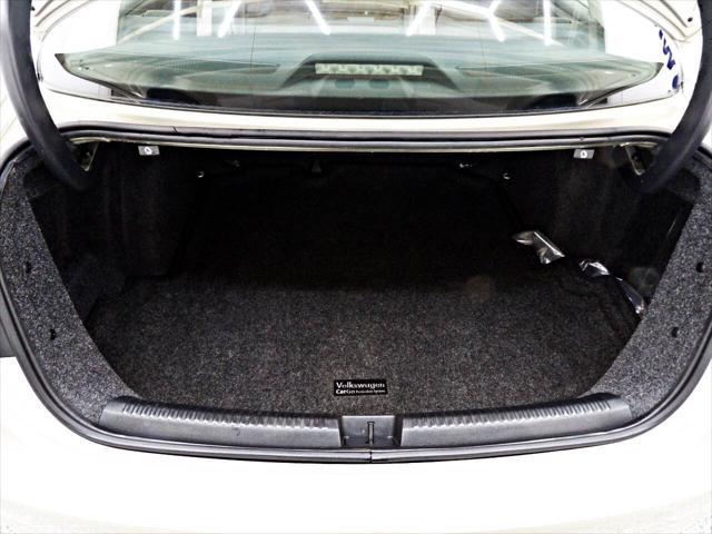 used 2014 Volkswagen Jetta car, priced at $9,995