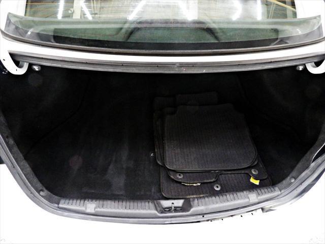 used 2013 Hyundai Elantra car, priced at $6,495