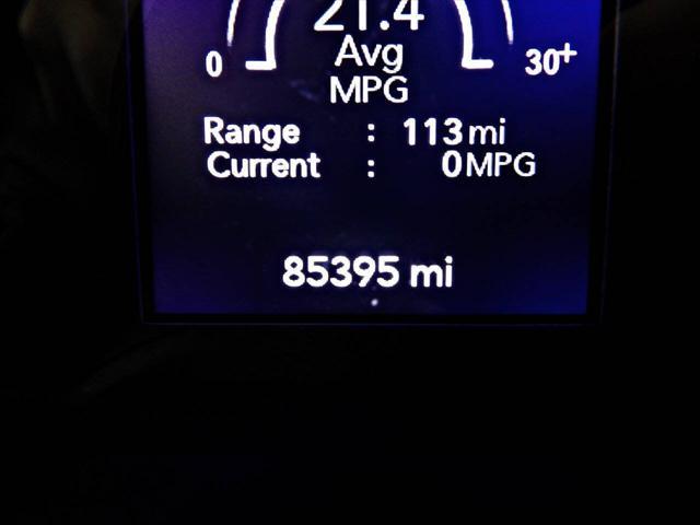 used 2020 Jeep Wrangler Unlimited car, priced at $22,995